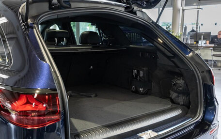 Mercedes-Benz E-Класс AMG, 2025 год, 13 800 000 рублей, 12 фотография