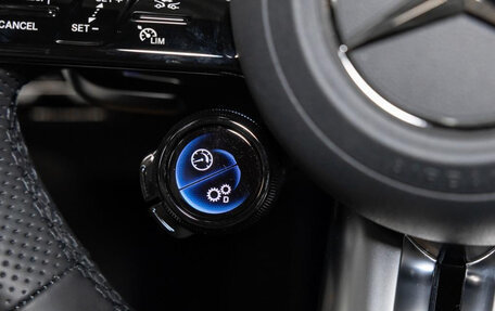 Mercedes-Benz E-Класс AMG, 2025 год, 13 800 000 рублей, 20 фотография