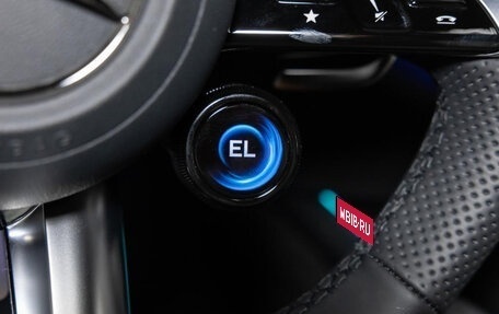 Mercedes-Benz E-Класс AMG, 2025 год, 13 800 000 рублей, 21 фотография