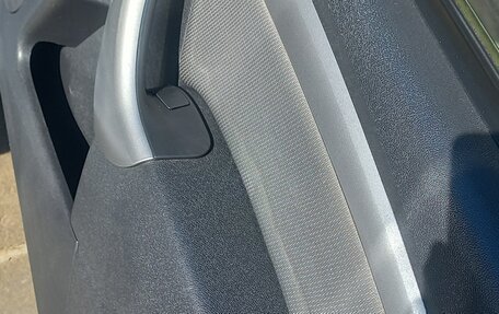 Renault Duster I рестайлинг, 2013 год, 930 000 рублей, 7 фотография