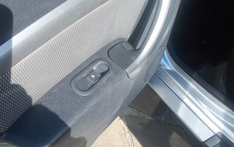 Renault Duster I рестайлинг, 2013 год, 930 000 рублей, 19 фотография