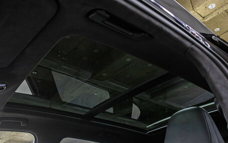 Porsche Cayenne III, 2018 год, 8 000 000 рублей, 21 фотография