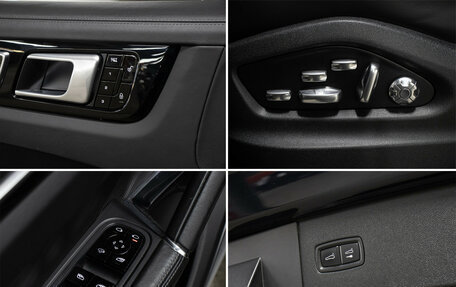 Porsche Cayenne III, 2018 год, 8 000 000 рублей, 25 фотография