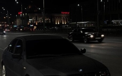 BMW 3 серия, 2003 год, 599 999 рублей, 1 фотография