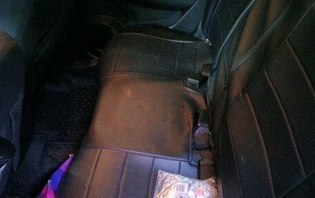 Nissan Qashqai+2 I, 2011 год, 1 300 000 рублей, 5 фотография