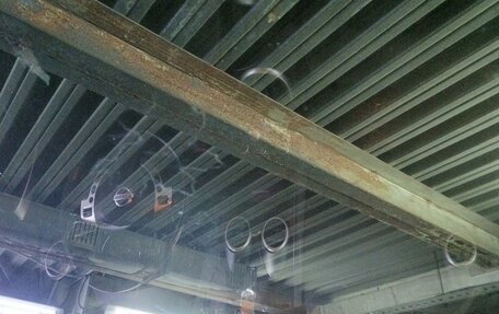 Nissan Qashqai+2 I, 2011 год, 1 300 000 рублей, 4 фотография