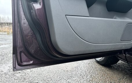 Ford Focus II рестайлинг, 2008 год, 450 000 рублей, 7 фотография