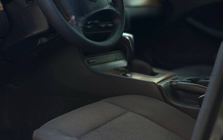 BMW 3 серия, 2003 год, 599 999 рублей, 4 фотография