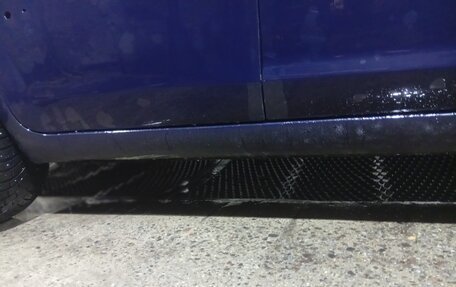 Ford Focus II рестайлинг, 2007 год, 450 000 рублей, 2 фотография