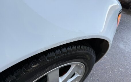 Volvo S40 II, 2011 год, 1 100 000 рублей, 9 фотография