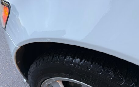 Volvo S40 II, 2011 год, 1 100 000 рублей, 8 фотография