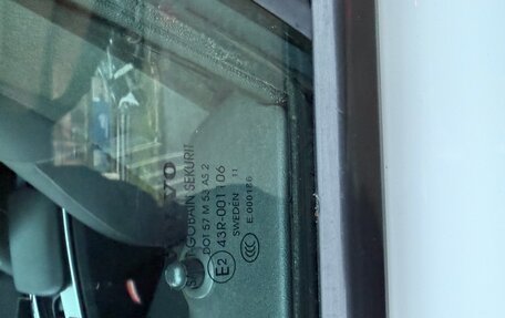 Volvo S40 II, 2011 год, 1 100 000 рублей, 5 фотография