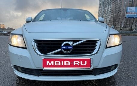 Volvo S40 II, 2011 год, 1 100 000 рублей, 6 фотография