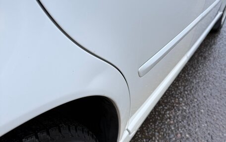 Volvo S40 II, 2011 год, 1 100 000 рублей, 12 фотография