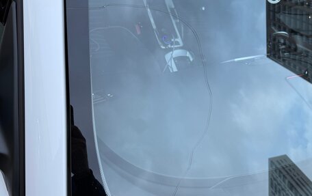 Volvo S40 II, 2011 год, 1 100 000 рублей, 13 фотография