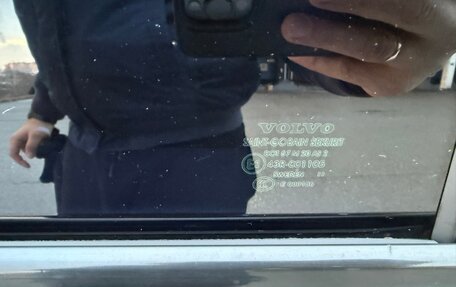 Volvo S40 II, 2011 год, 1 100 000 рублей, 11 фотография