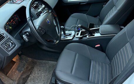 Volvo S40 II, 2011 год, 1 100 000 рублей, 16 фотография