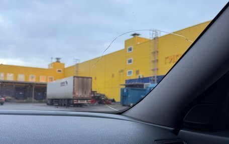 Volvo S40 II, 2011 год, 1 100 000 рублей, 19 фотография