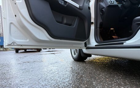 Volvo S40 II, 2011 год, 1 100 000 рублей, 15 фотография