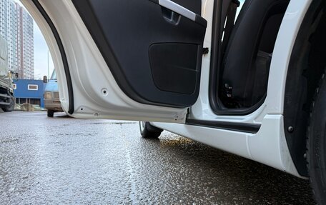 Volvo S40 II, 2011 год, 1 100 000 рублей, 23 фотография