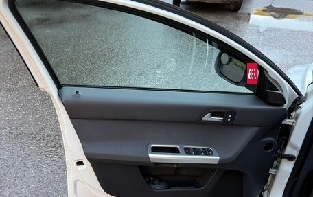 Volvo S40 II, 2011 год, 1 100 000 рублей, 14 фотография