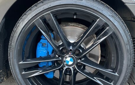 BMW 6 серия, 2012 год, 2 450 000 рублей, 8 фотография