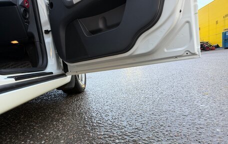 Volvo S40 II, 2011 год, 1 100 000 рублей, 32 фотография