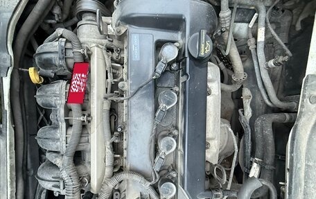 Volvo S40 II, 2011 год, 1 100 000 рублей, 33 фотография