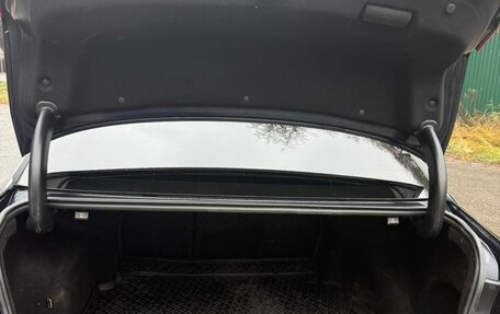 KIA Optima IV, 2017 год, 1 470 000 рублей, 2 фотография