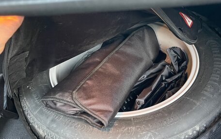 BMW 6 серия, 2012 год, 2 450 000 рублей, 16 фотография