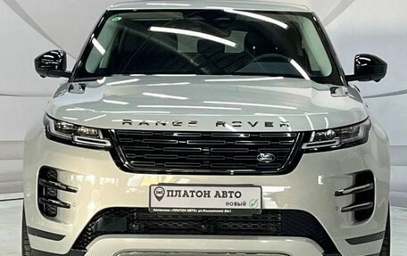 Land Rover Range Rover Evoque II, 2025 год, 6 449 000 рублей, 2 фотография