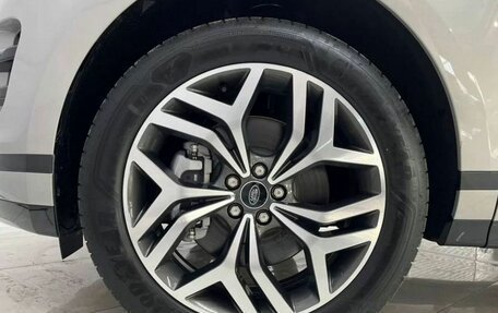 Land Rover Range Rover Evoque II, 2025 год, 6 449 000 рублей, 16 фотография