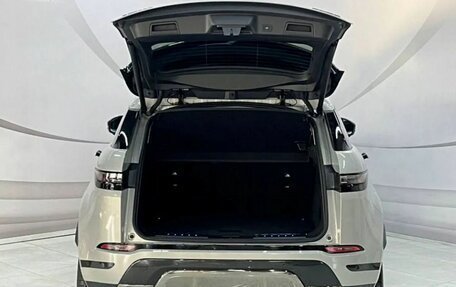 Land Rover Range Rover Evoque II, 2025 год, 6 449 000 рублей, 15 фотография