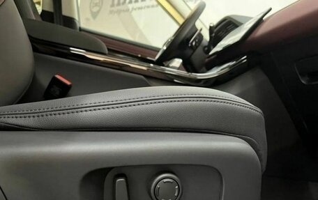 Land Rover Range Rover Evoque II, 2025 год, 6 449 000 рублей, 13 фотография