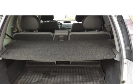 Opel Meriva, 2006 год, 260 000 рублей, 9 фотография