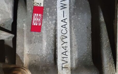 Subaru Forester, 2000 год, 50 000 рублей, 1 фотография