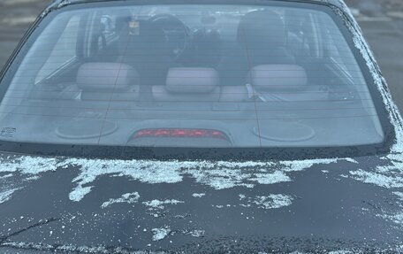 Ravon Nexia R3, 2016 год, 320 000 рублей, 7 фотография