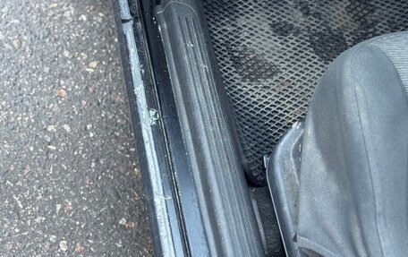 Ravon Nexia R3, 2016 год, 320 000 рублей, 8 фотография