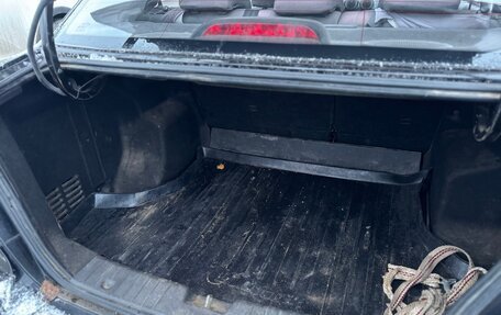 Ravon Nexia R3, 2016 год, 320 000 рублей, 12 фотография