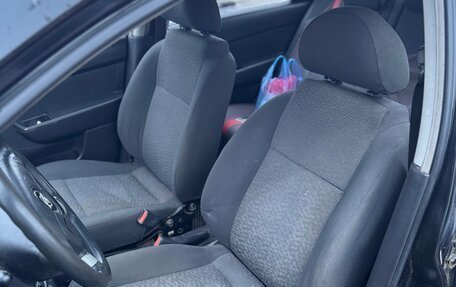 Ravon Nexia R3, 2016 год, 320 000 рублей, 10 фотография