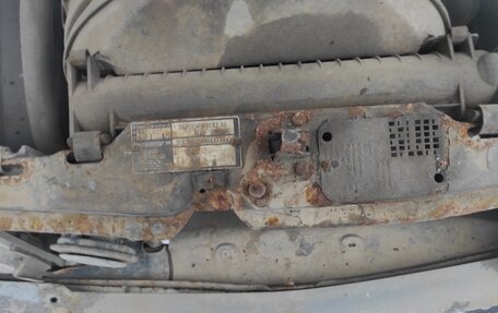 Mercedes-Benz E-Класс, 1992 год, 135 000 рублей, 7 фотография