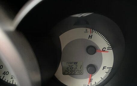 Mazda 3, 2008 год, 520 000 рублей, 2 фотография