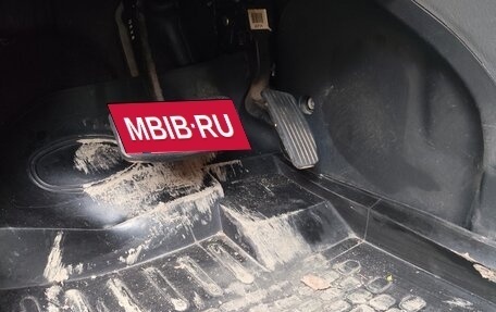 Hyundai Tucson III, 2008 год, 750 000 рублей, 14 фотография