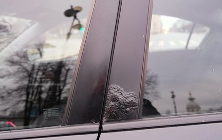 Mazda 3, 2007 год, 377 000 рублей, 8 фотография