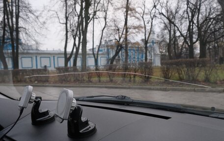 Mazda 3, 2007 год, 377 000 рублей, 11 фотография