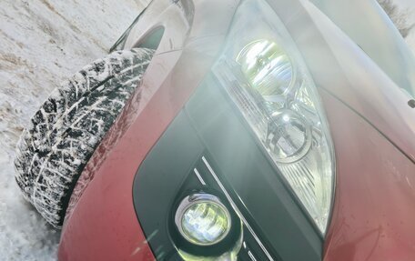 Peugeot 3008 I рестайлинг, 2012 год, 850 000 рублей, 2 фотография