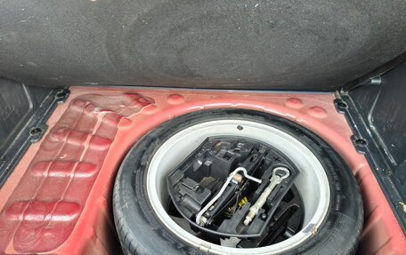 Peugeot 3008 I рестайлинг, 2012 год, 850 000 рублей, 17 фотография