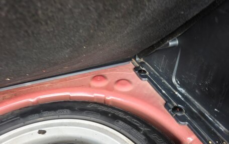 Peugeot 3008 I рестайлинг, 2012 год, 850 000 рублей, 18 фотография