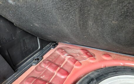 Peugeot 3008 I рестайлинг, 2012 год, 850 000 рублей, 19 фотография