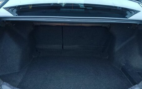 Toyota Corolla, 2018 год, 1 797 900 рублей, 11 фотография